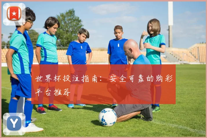 世界杯投注指南：安全可靠的购彩平台推荐