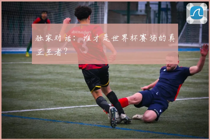 独家对话：谁才是世界杯赛场的真正王者？