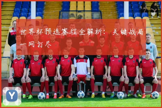 世界杯预选赛程全解析：关键战局一网打尽