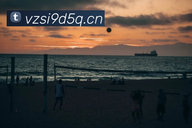 米兰网址APP 体育赛事宣传图